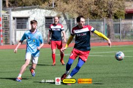 <a href="https://st.getinfootball.com/albums/1100988/69d6a5a86d009_1920.jpg" target="_blank">Завантажити оригінал</a>
