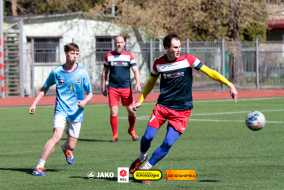 <a href="https://st.getinfootball.com/albums/1100988/69d6a5a86d009_1920.jpg" target="_blank">Завантажити оригінал</a>