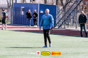 <a href="https://st.getinfootball.com/albums/1100988/69d6a5afe15f3_1920.jpg" target="_blank">Завантажити оригінал</a>