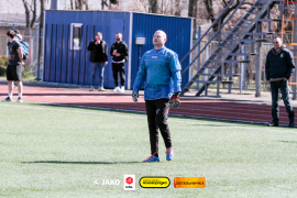 <a href="https://st.getinfootball.com/albums/1100988/69d6a5afe15f3_1920.jpg" target="_blank">Завантажити оригінал</a>