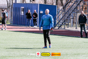 <a href="https://st.getinfootball.com/albums/1100988/69d6a5afe15f3_1920.jpg" target="_blank">Завантажити оригінал</a>
