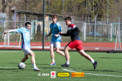 <a href="https://st.getinfootball.com/albums/1100988/69d6a5b9b3344_1920.jpg" target="_blank">Завантажити оригінал</a>