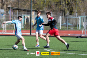 <a href="https://st.getinfootball.com/albums/1100988/69d6a5b9b3344_1920.jpg" target="_blank">Завантажити оригінал</a>