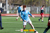 <a href="https://st.getinfootball.com/albums/1100988/69d6a5c10508e_1920.jpg" target="_blank">Завантажити оригінал</a>