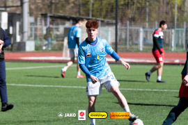 <a href="https://st.getinfootball.com/albums/1100988/69d6a5c10508e_1920.jpg" target="_blank">Завантажити оригінал</a>