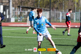 <a href="https://st.getinfootball.com/albums/1100988/69d6a5c10508e_1920.jpg" target="_blank">Завантажити оригінал</a>