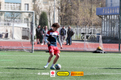 <a href="https://st.getinfootball.com/albums/1100988/69d6a5c908c28_1920.jpg" target="_blank">Завантажити оригінал</a>
