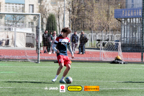 <a href="https://st.getinfootball.com/albums/1100988/69d6a5c908c28_1920.jpg" target="_blank">Завантажити оригінал</a>