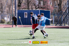 <a href="https://st.getinfootball.com/albums/1100988/69d6a5d119e7b_1920.jpg" target="_blank">Завантажити оригінал</a>