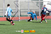 <a href="https://st.getinfootball.com/albums/1100988/69d6a5d7cfb6a_1920.jpg" target="_blank">Завантажити оригінал</a>
