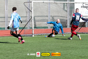 <a href="https://st.getinfootball.com/albums/1100988/69d6a5d7cfb6a_1920.jpg" target="_blank">Завантажити оригінал</a>