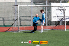 <a href="https://st.getinfootball.com/albums/1100988/69d6a5df74272_1920.jpg" target="_blank">Завантажити оригінал</a>