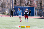 <a href="https://st.getinfootball.com/albums/1100988/69d6a5e633d30_1920.jpg" target="_blank">Завантажити оригінал</a>