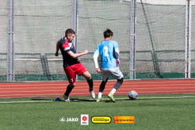 <a href="https://st.getinfootball.com/albums/1100988/69d6a5ed04e77_1920.jpg" target="_blank">Завантажити оригінал</a>
