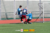 <a href="https://st.getinfootball.com/albums/1100988/69d6a5f51f769_1920.jpg" target="_blank">Завантажити оригінал</a>