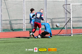 <a href="https://st.getinfootball.com/albums/1100988/69d6a5fc5bb1f_1920.jpg" target="_blank">Завантажити оригінал</a>
