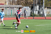 <a href="https://st.getinfootball.com/albums/1100988/69d6a603ee58d_1920.jpg" target="_blank">Завантажити оригінал</a>