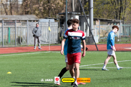 <a href="https://st.getinfootball.com/albums/1100988/69d6a60a6c2bf_1920.jpg" target="_blank">Завантажити оригінал</a>