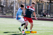 <a href="https://st.getinfootball.com/albums/1100988/69d6a61191d2c_1920.jpg" target="_blank">Завантажити оригінал</a>
