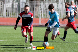 <a href="https://st.getinfootball.com/albums/1100988/69d6a618c9b8a_1920.jpg" target="_blank">Завантажити оригінал</a>