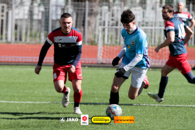 <a href="https://st.getinfootball.com/albums/1100988/69d6a618c9b8a_1920.jpg" target="_blank">Завантажити оригінал</a>