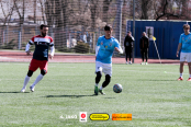 <a href="https://st.getinfootball.com/albums/1100988/69d6a620c4d51_1920.jpg" target="_blank">Завантажити оригінал</a>