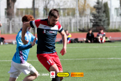 <a href="https://st.getinfootball.com/albums/1100988/69d6a6281becb_1920.jpg" target="_blank">Завантажити оригінал</a>