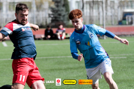 <a href="https://st.getinfootball.com/albums/1100988/69d6a63106042_1920.jpg" target="_blank">Завантажити оригінал</a>