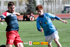 <a href="https://st.getinfootball.com/albums/1100988/69d6a63106042_1920.jpg" target="_blank">Завантажити оригінал</a>