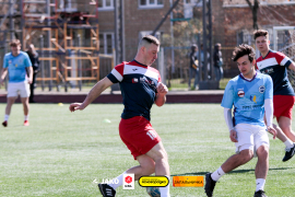<a href="https://st.getinfootball.com/albums/1100988/69d6a637ccc58_1920.jpg" target="_blank">Завантажити оригінал</a>