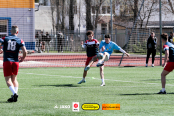 <a href="https://st.getinfootball.com/albums/1100988/69d6a63ec12a5_1920.jpg" target="_blank">Завантажити оригінал</a>