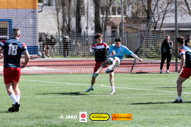 <a href="https://st.getinfootball.com/albums/1100988/69d6a63ec12a5_1920.jpg" target="_blank">Завантажити оригінал</a>