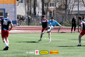<a href="https://st.getinfootball.com/albums/1100988/69d6a63ec12a5_1920.jpg" target="_blank">Завантажити оригінал</a>