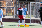 <a href="https://st.getinfootball.com/albums/1100988/69d6a64419cae_1920.jpg" target="_blank">Завантажити оригінал</a>