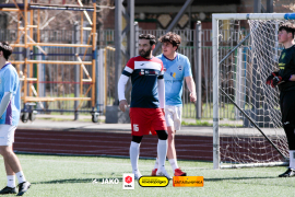 <a href="https://st.getinfootball.com/albums/1100988/69d6a64419cae_1920.jpg" target="_blank">Завантажити оригінал</a>