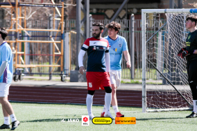 <a href="https://st.getinfootball.com/albums/1100988/69d6a64419cae_1920.jpg" target="_blank">Завантажити оригінал</a>