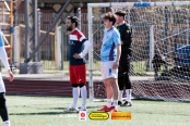 <a href="https://st.getinfootball.com/albums/1100988/69d6a64b0e386_1920.jpg" target="_blank">Завантажити оригінал</a>