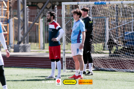 <a href="https://st.getinfootball.com/albums/1100988/69d6a64b0e386_1920.jpg" target="_blank">Завантажити оригінал</a>