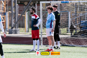 <a href="https://st.getinfootball.com/albums/1100988/69d6a64b0e386_1920.jpg" target="_blank">Завантажити оригінал</a>