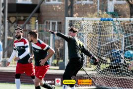 <a href="https://st.getinfootball.com/albums/1100988/69d6a6507fdb1_1920.jpg" target="_blank">Завантажити оригінал</a>