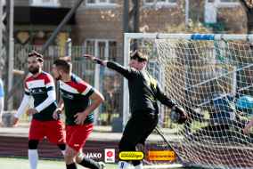 <a href="https://st.getinfootball.com/albums/1100988/69d6a6507fdb1_1920.jpg" target="_blank">Завантажити оригінал</a>