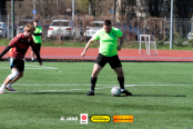 <a href="https://st.getinfootball.com/albums/1100989/69d6a2f9b9060_1920.jpg" target="_blank">Завантажити оригінал</a>