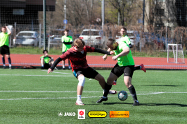 <a href="https://st.getinfootball.com/albums/1100989/69d6a30064992_1920.jpg" target="_blank">Завантажити оригінал</a>