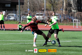 <a href="https://st.getinfootball.com/albums/1100989/69d6a30064992_1920.jpg" target="_blank">Завантажити оригінал</a>