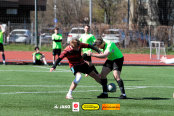 <a href="https://st.getinfootball.com/albums/1100989/69d6a3088c6bb_1920.jpg" target="_blank">Завантажити оригінал</a>