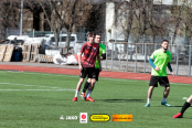 <a href="https://st.getinfootball.com/albums/1100989/69d6a3113757d_1920.jpg" target="_blank">Завантажити оригінал</a>