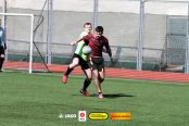 <a href="https://st.getinfootball.com/albums/1100989/69d6a31865841_1920.jpg" target="_blank">Завантажити оригінал</a>