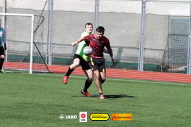 <a href="https://st.getinfootball.com/albums/1100989/69d6a31865841_1920.jpg" target="_blank">Завантажити оригінал</a>