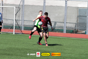 <a href="https://st.getinfootball.com/albums/1100989/69d6a31865841_1920.jpg" target="_blank">Завантажити оригінал</a>