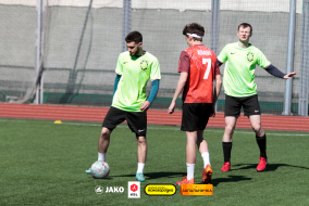 <a href="https://st.getinfootball.com/albums/1100989/69d6a31fb5c71_1920.jpg" target="_blank">Завантажити оригінал</a>